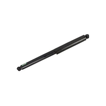 Motorcraft Shock Absorber, Ash85866 ASH85866